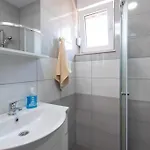 Harfa 2 Apartment