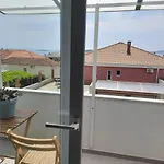 Apartment Harfa 2