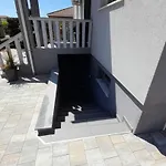 Apartment Harfa 2