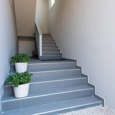 Harfa 2 Оребич