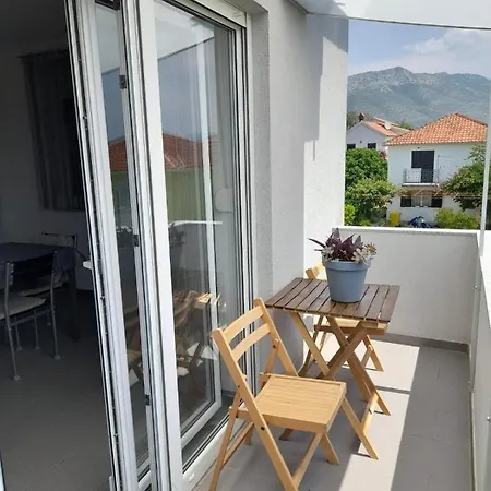 Harfa 2 Оребич